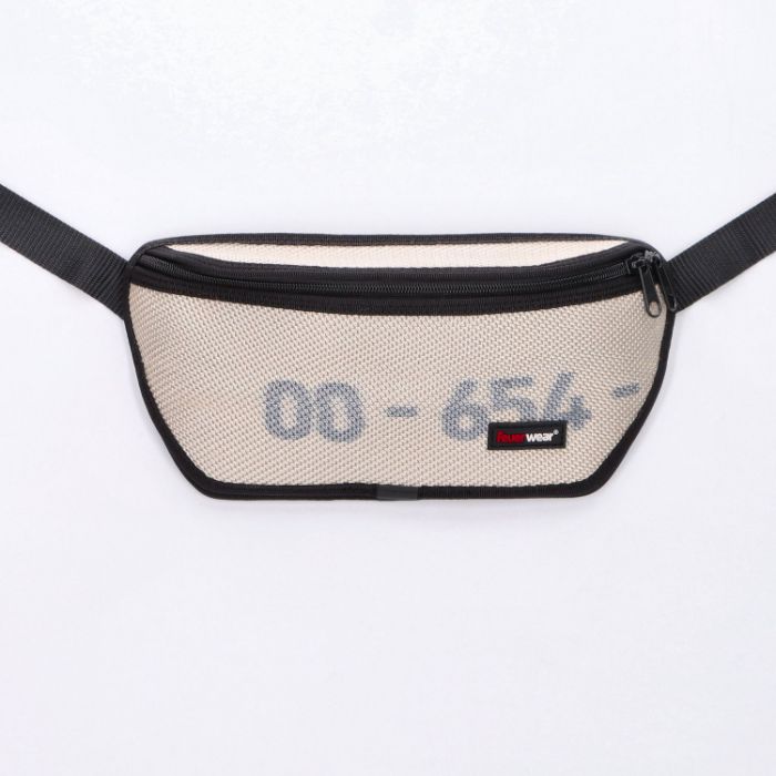 Hip-Bag Otis - ot203113