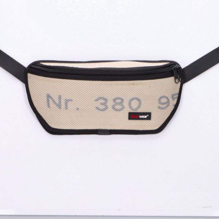 Hip-Bag Otis - ot203123