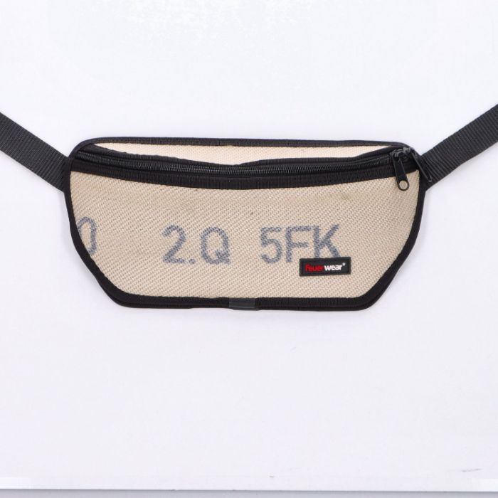 Hip-Bag Otis - ot203127