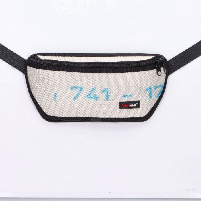 Hip-Bag Otis - ot203133