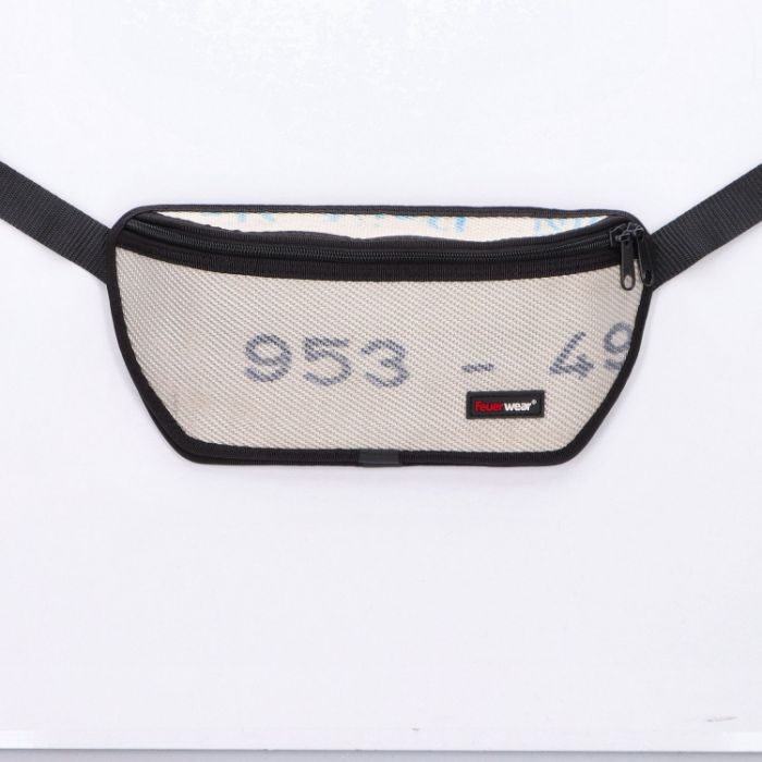 Hip-Bag Otis - ot203139
