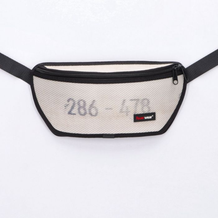 Hip-Bag Otis - ot203151