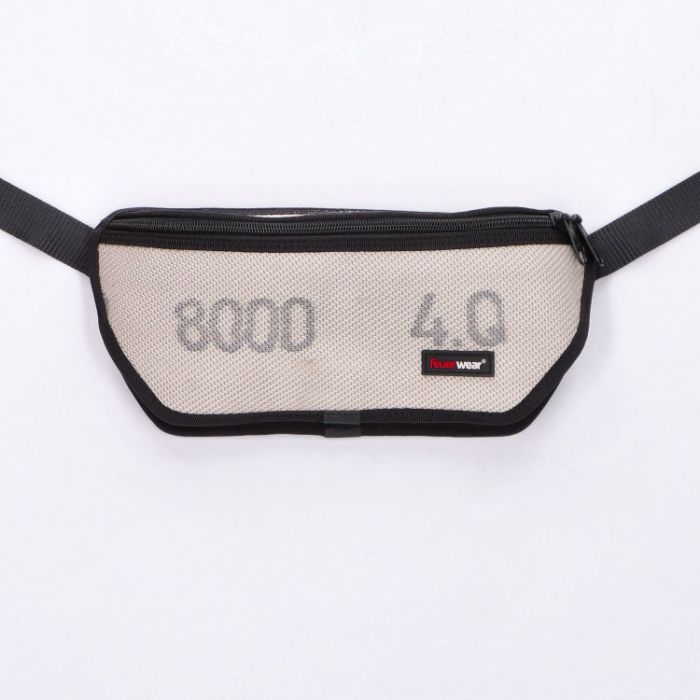 Hip-Bag Otis - ot203159