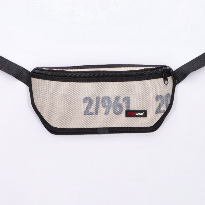 Hip-Bag Otis - ot203164