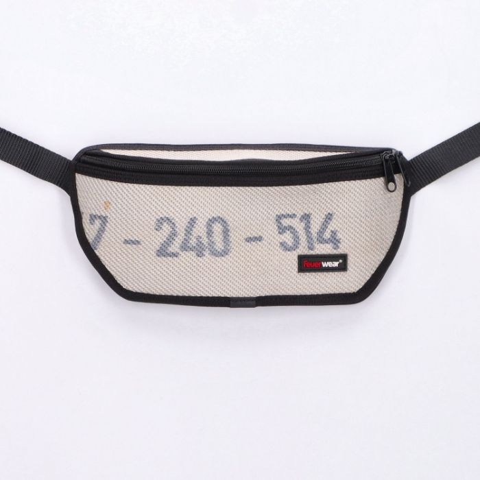 Hip-Bag Otis - ot203165