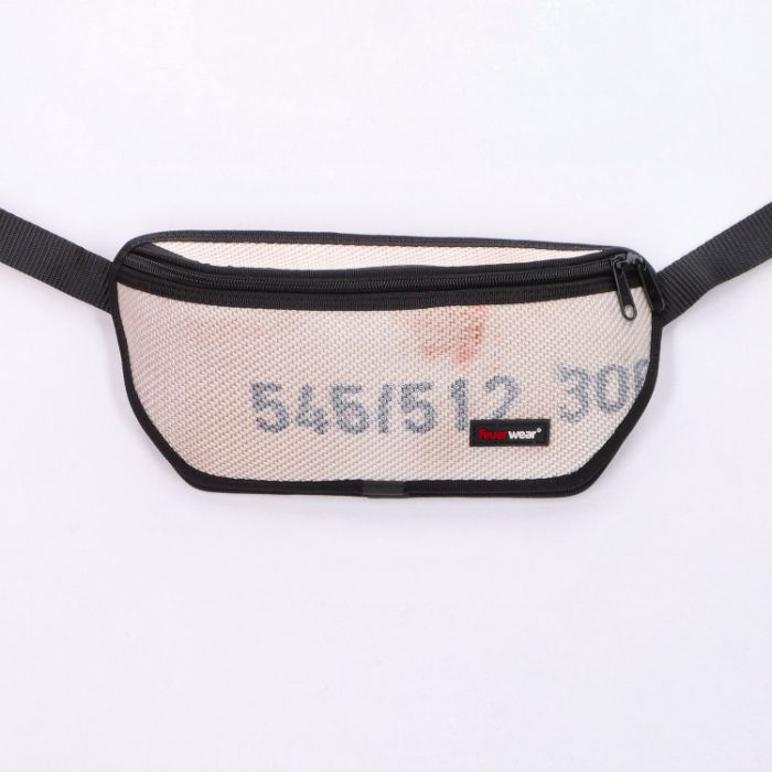 Hip-Bag Otis - ot203169
