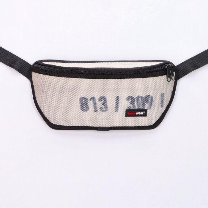 Hip-Bag Otis - ot203170