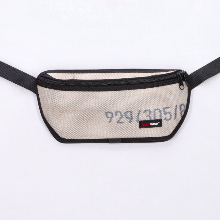 Hip-Bag Otis - ot203171