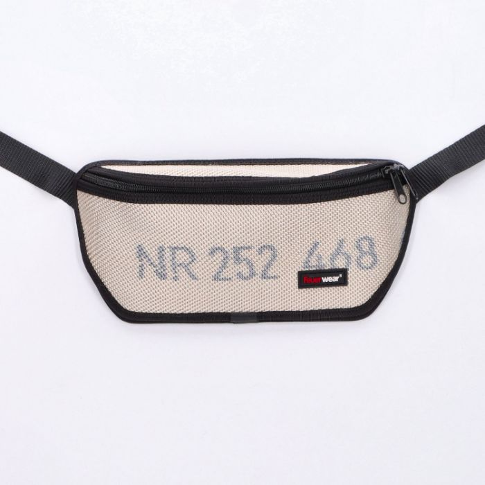 Hip-Bag Otis - ot203178