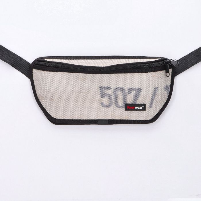 Hip-Bag Otis - ot203185