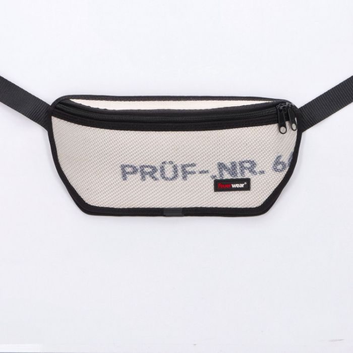 Hip-Bag Otis - ot203187