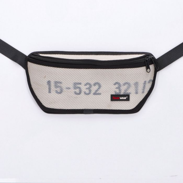 Hip-Bag Otis - ot203198