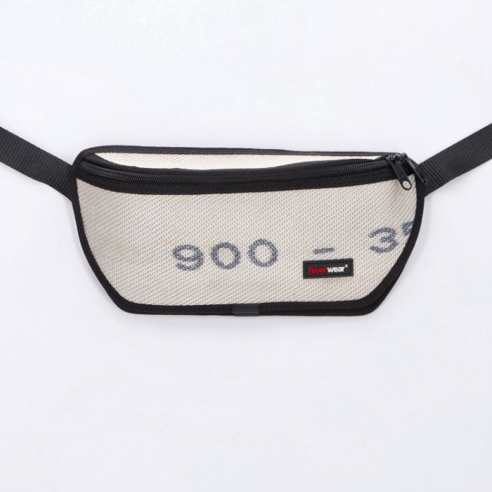 Hip-Bag Otis - ot203214