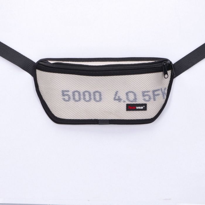 Hip-Bag Otis - ot203228