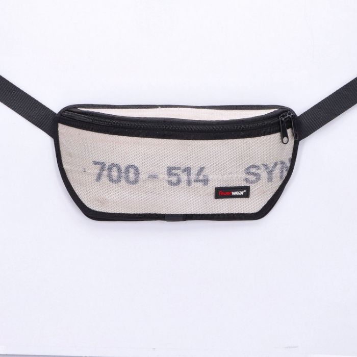 Hip-Bag Otis - ot203234