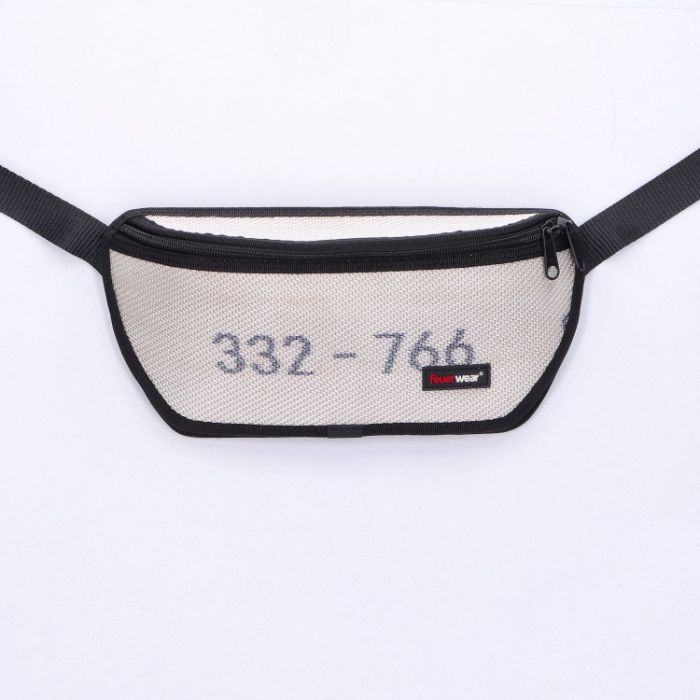 Hip-Bag Otis - ot203242