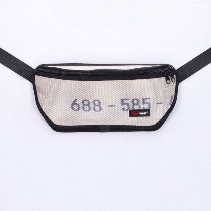 Hip-Bag Otis - ot203243