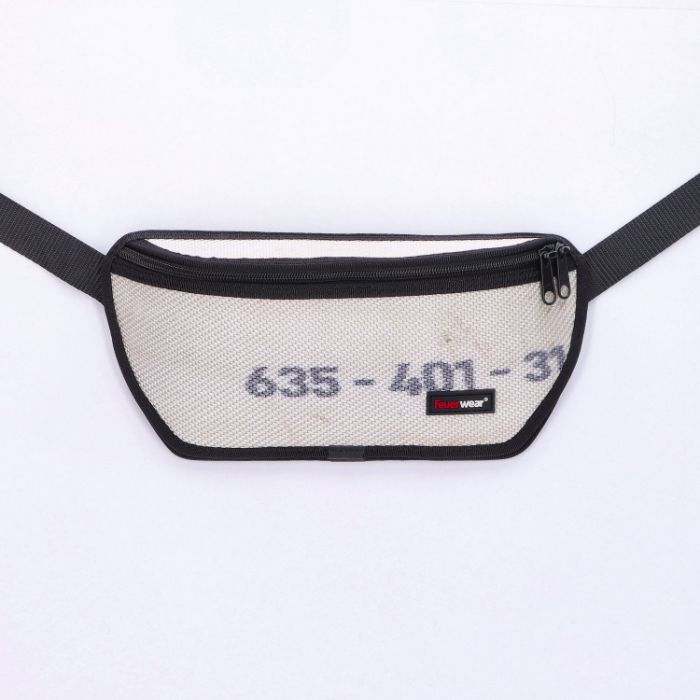Hip-Bag Otis - ot203247