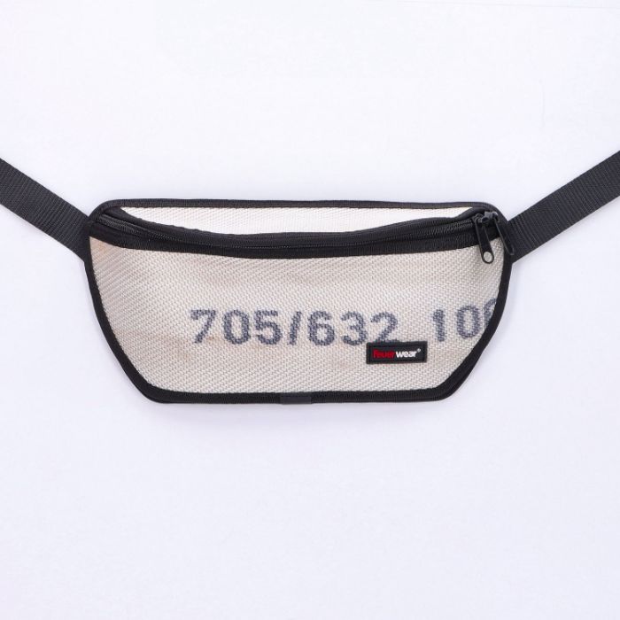 Hip-Bag Otis - ot203251
