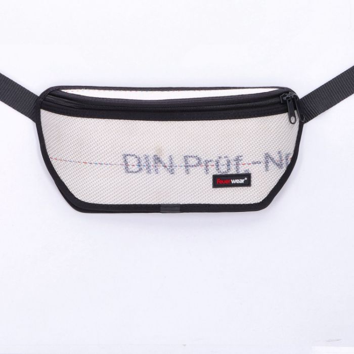 Hip-Bag Otis - ot203259