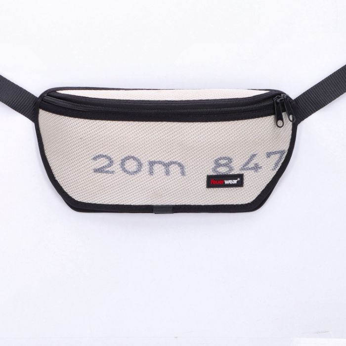 Hip-Bag Otis - ot203267