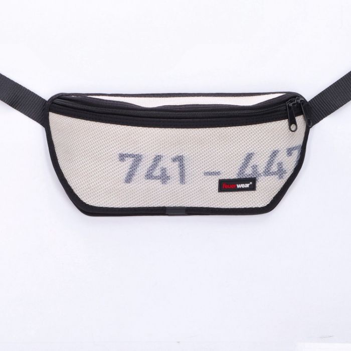 Hip-Bag Otis - ot203268
