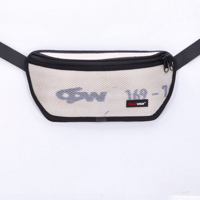 Hip-Bag Otis - ot203269