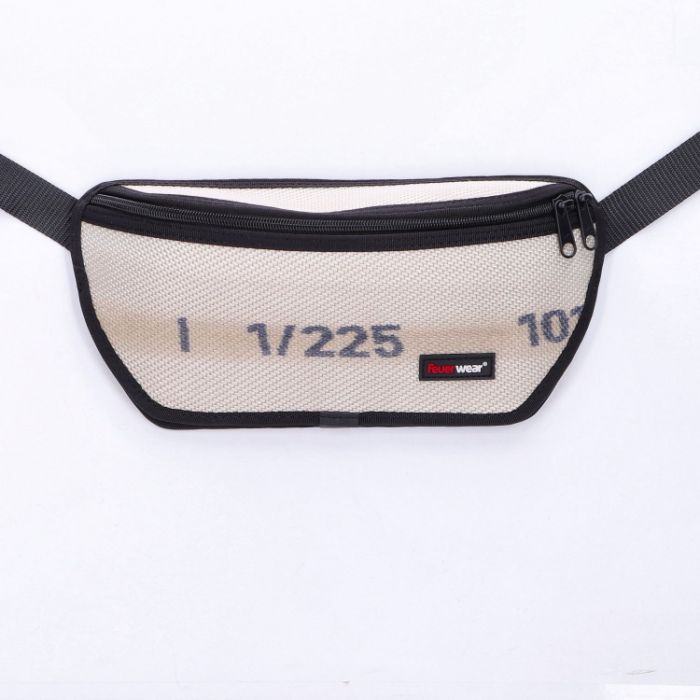Hip-Bag Otis - ot203271