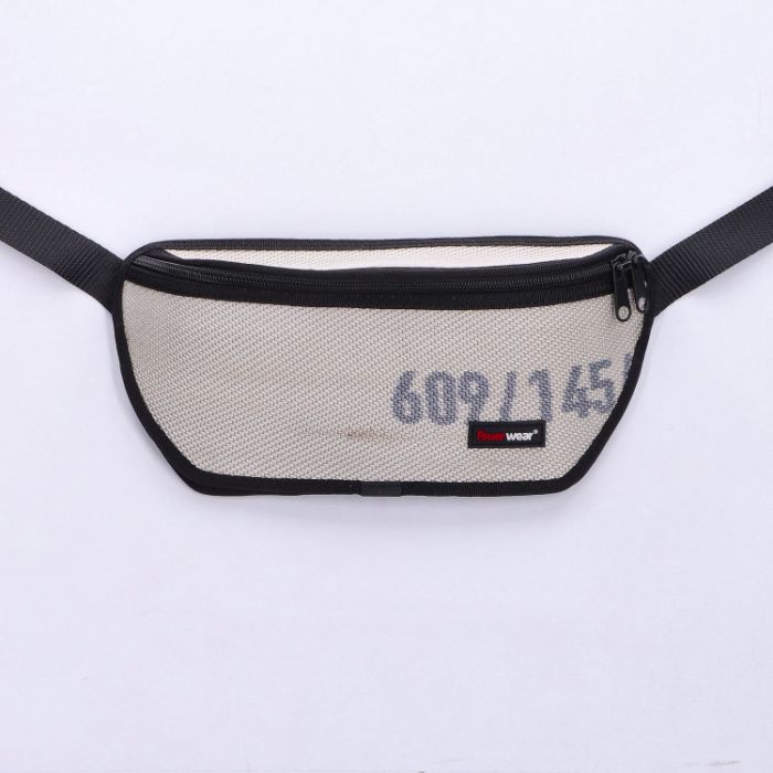 Hip-Bag Otis - ot203276