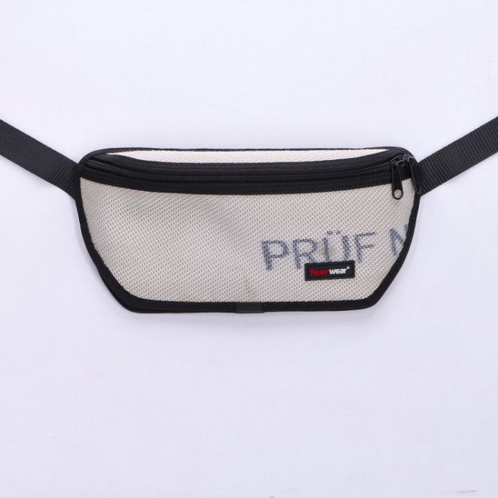 Hip-Bag Otis - ot203277