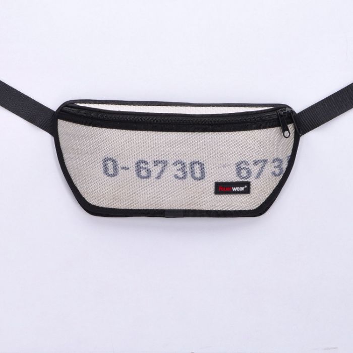 Hip-Bag Otis - ot203279