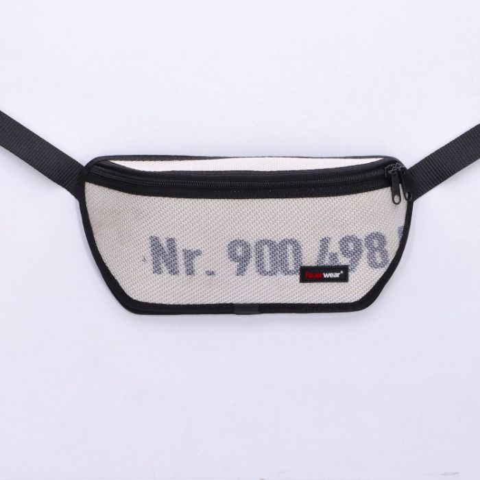 Hip-Bag Otis - ot203281
