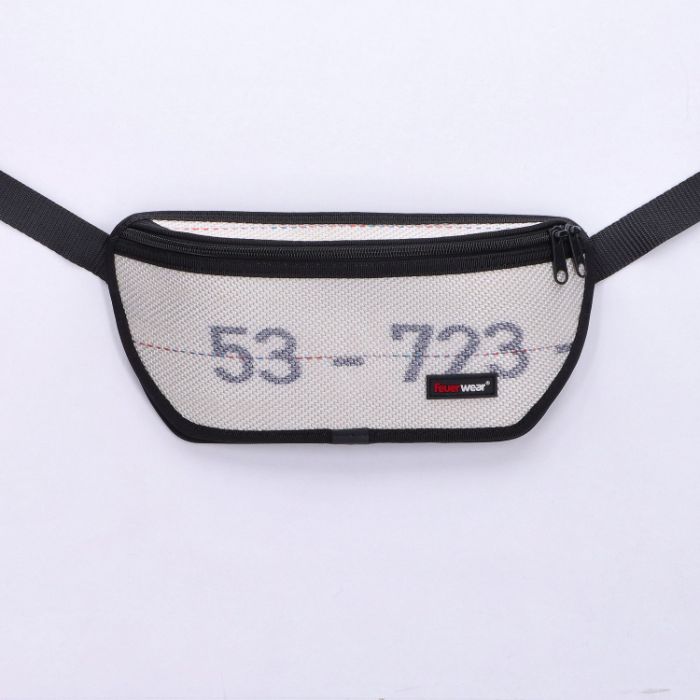 Hip-Bag Otis - ot203283