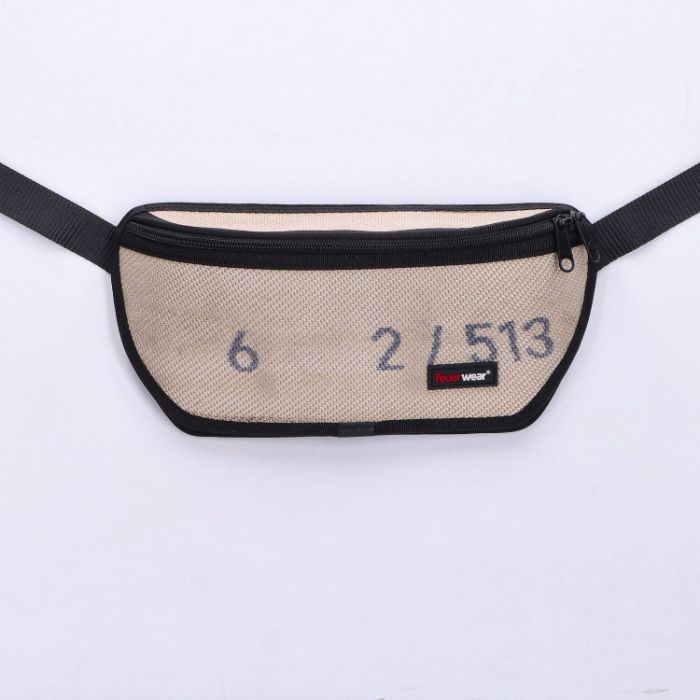 Hip-Bag Otis - ot203286