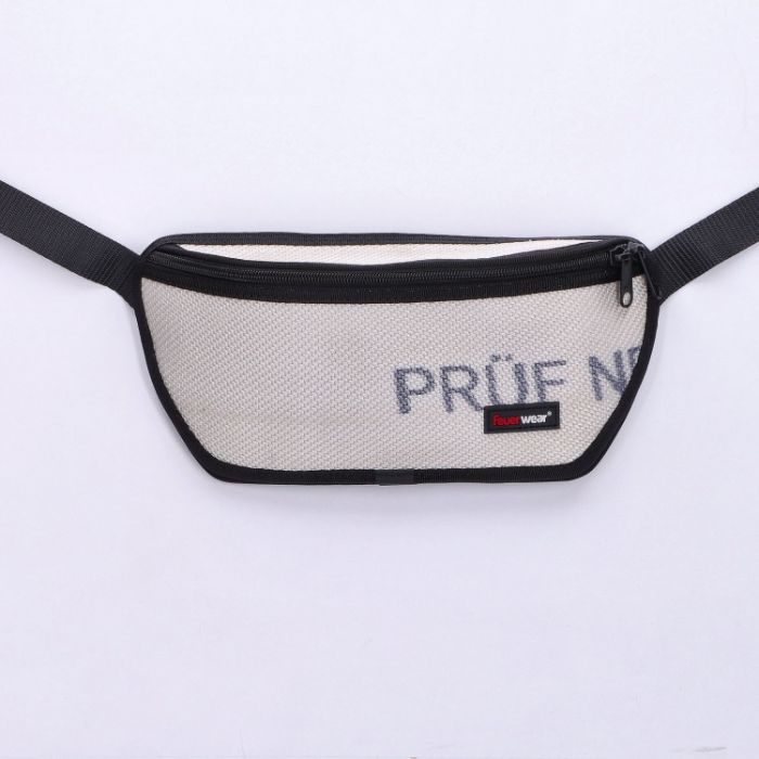 Hip-Bag Otis - ot203291