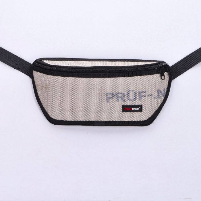 Hip-Bag Otis - ot203292