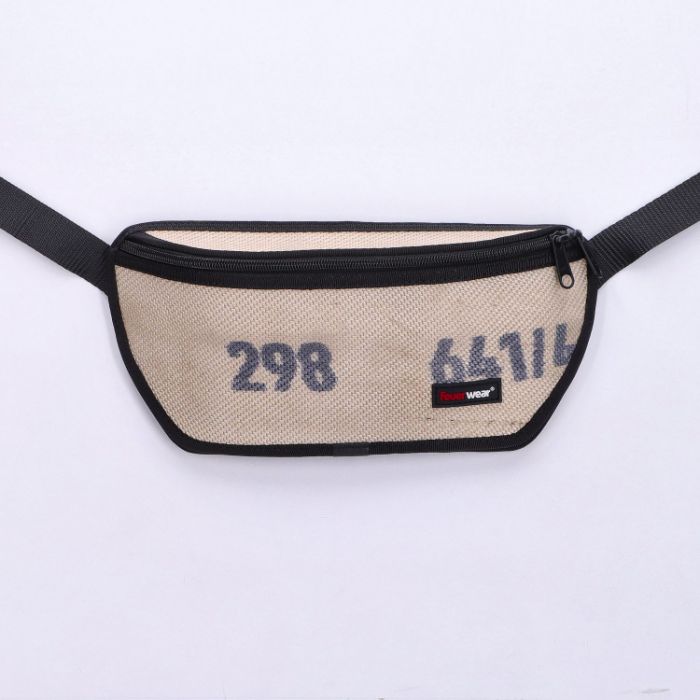 Hip-Bag Otis - ot203294