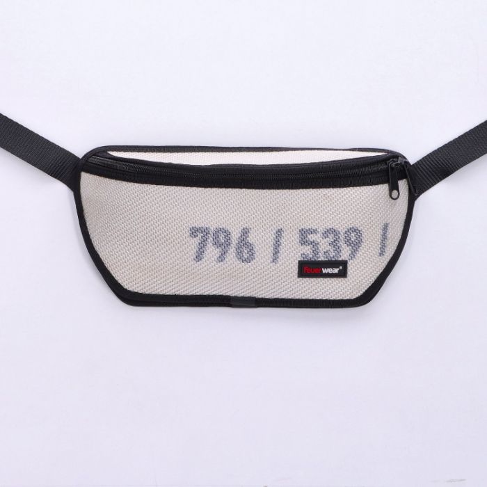 Hip-Bag Otis - ot203296