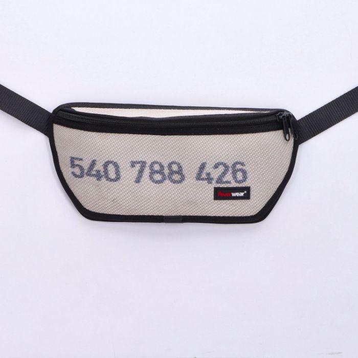 Hip-Bag Otis - ot203297