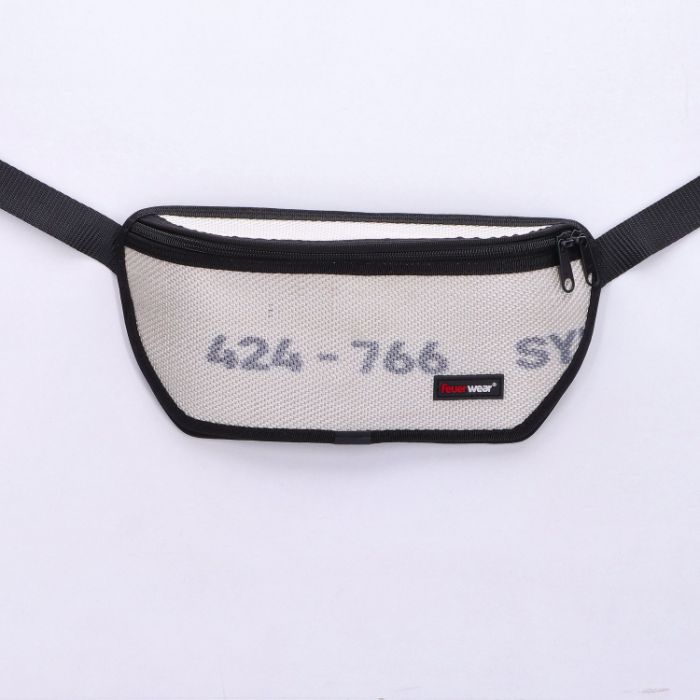 Hip-Bag Otis - ot203298