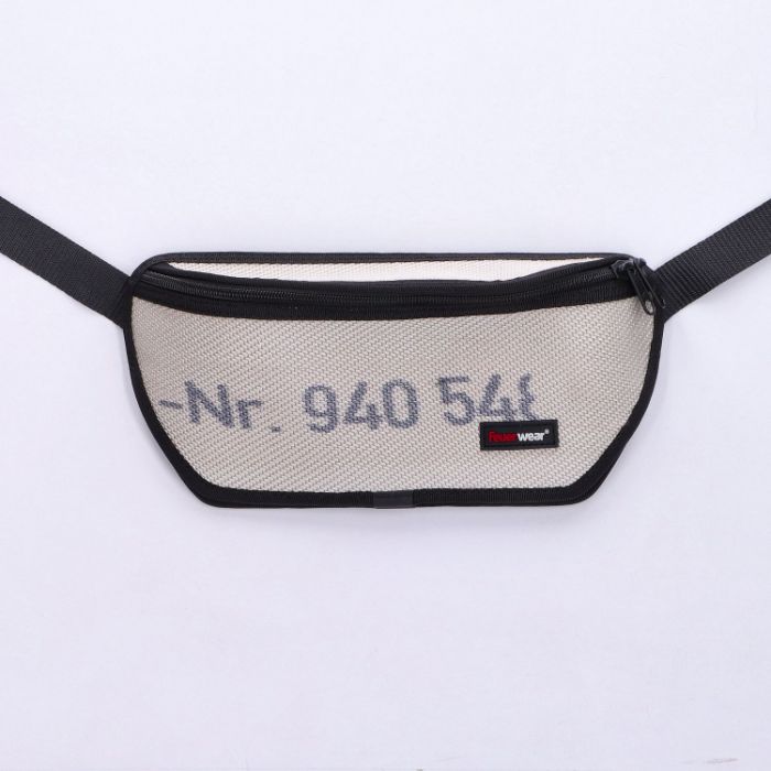 Hip-Bag Otis - ot203299