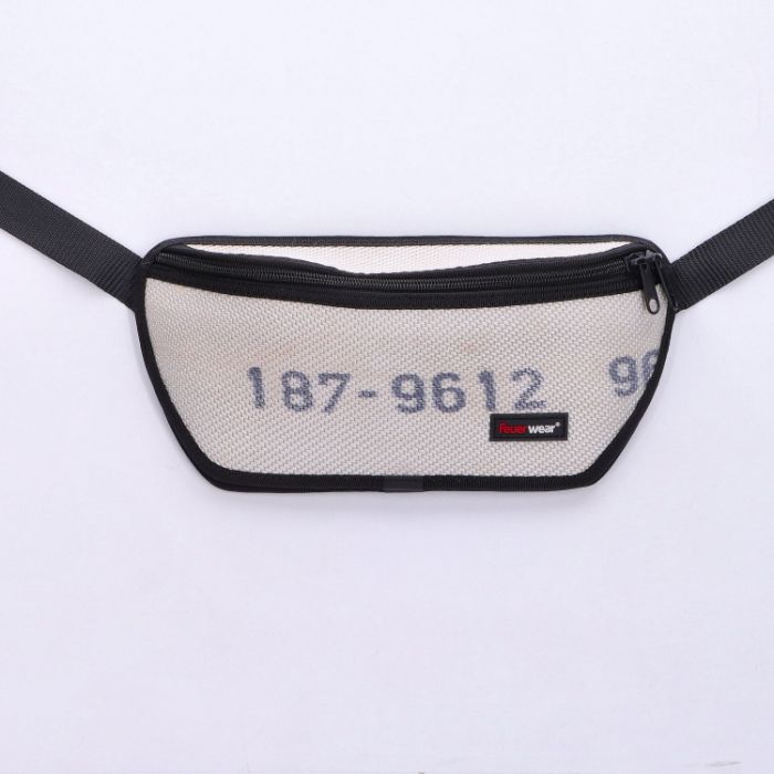 Hip-Bag Otis - ot203301
