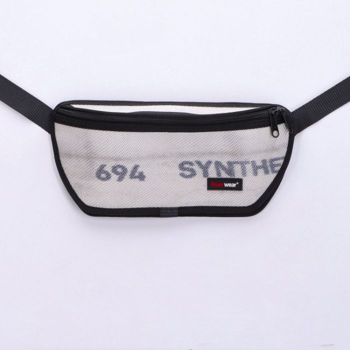 Hip-Bag Otis - ot203305