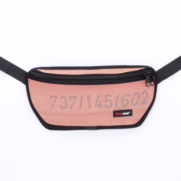 Hip-Bag Otis - ot301828