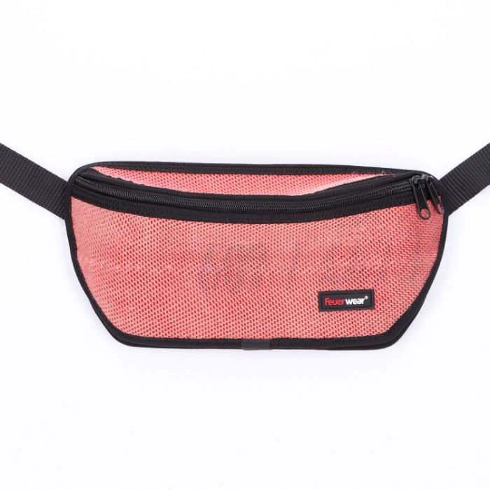 Hip-Bag Otis - ot301872