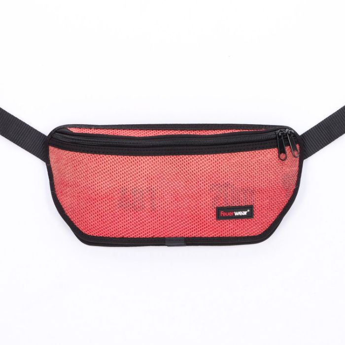 Hip-Bag Otis - ot301992