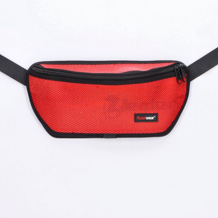 Hip-Bag Otis - ot302173