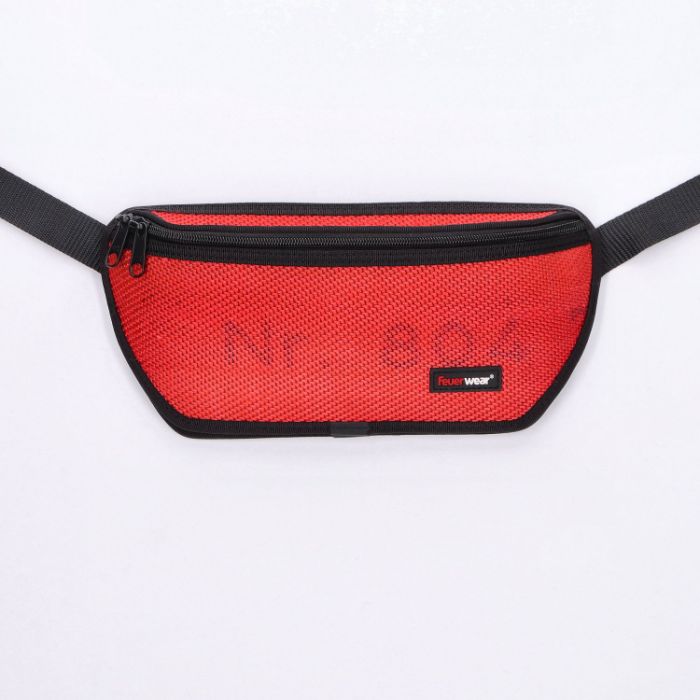 Hip-Bag Otis - ot302228