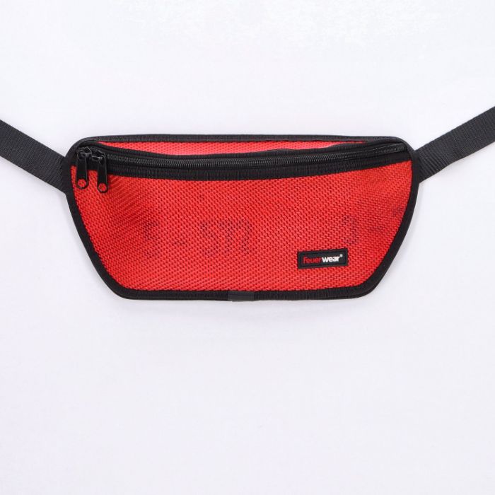 Hip-Bag Otis - ot302239