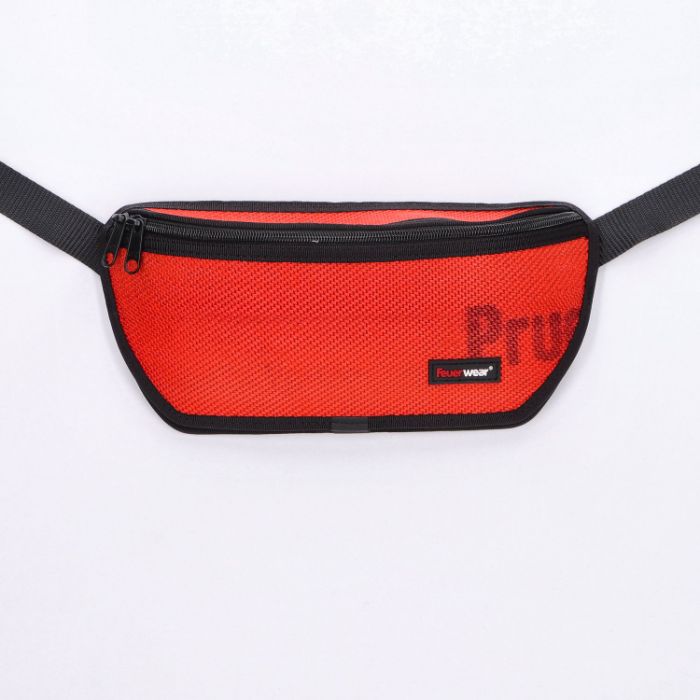 Hip-Bag Otis - ot302251